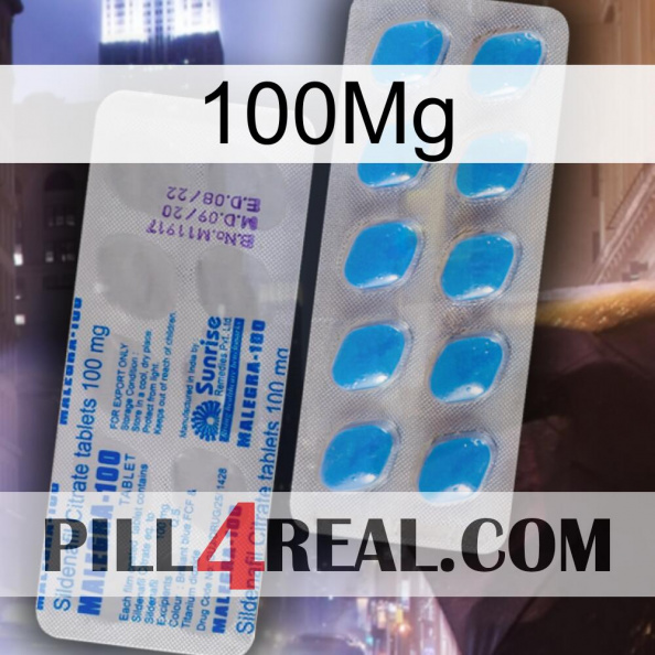 100Mg new15.jpg